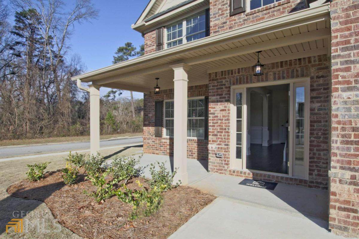20 Dublin Way - Photo 1