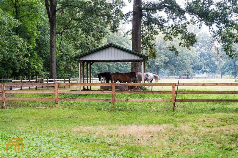 1220 Villa Rica Road - Photo 1