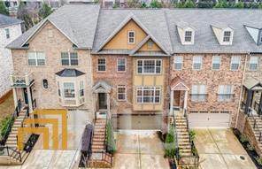 9039 Woodland Trail - Photo 1