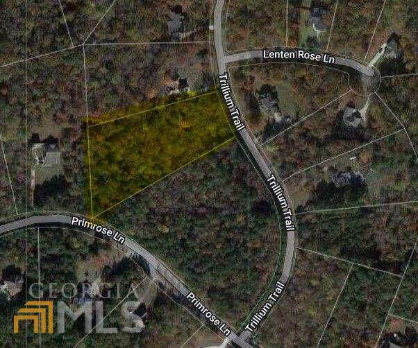 187 Trilium Trail - Photo 1