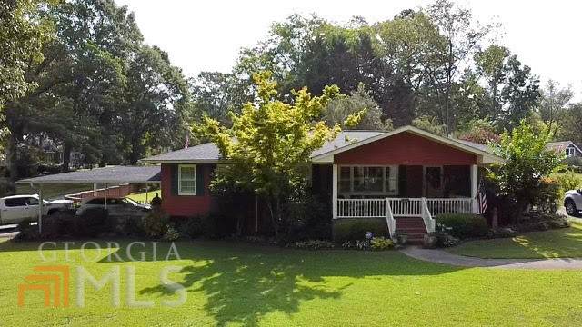 277 Monroe Street - Photo 1