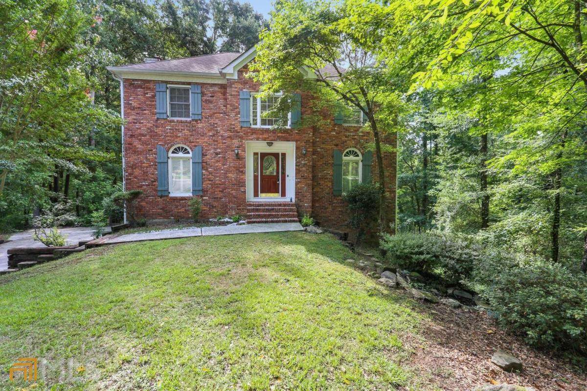 5108 Nicolet Court - Photo 1