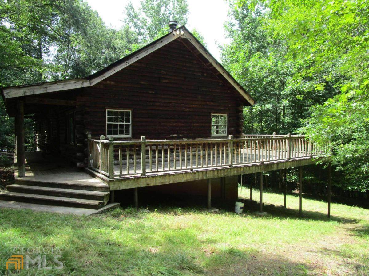 6390 Chesla Drive - Photo 1