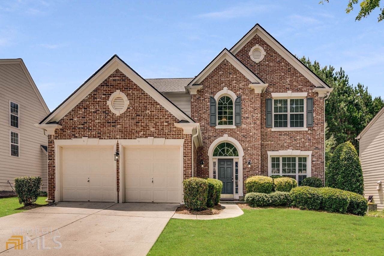 703 Prada Court - Photo 1