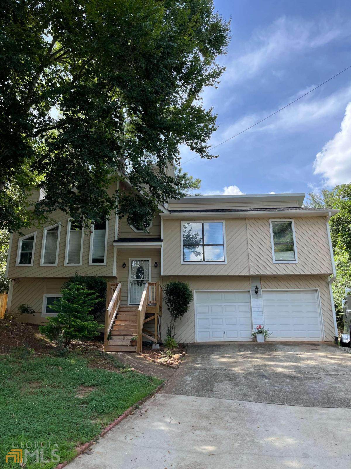 2781 Creekwood Lane - Photo 1