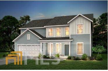305 Mackenzie Court - Photo 1