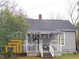 1313 Polk Street - Photo 1