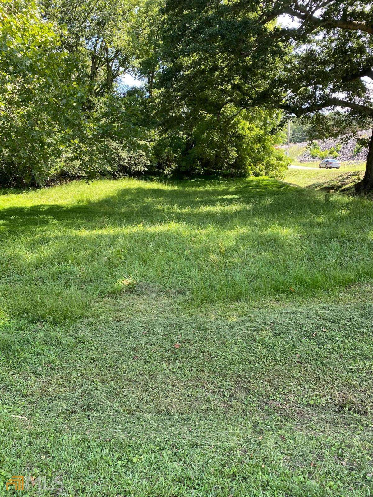 0 Shadburn Avenue - Photo 1