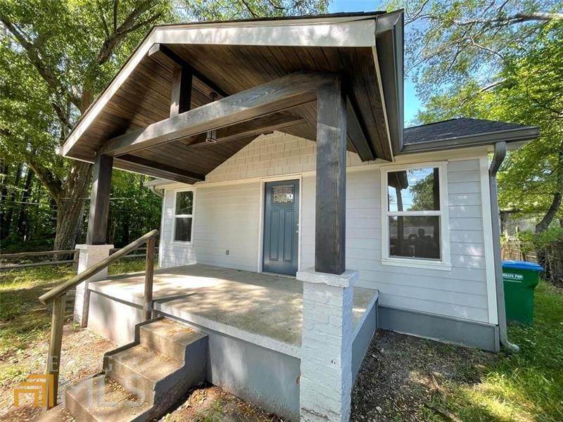 56 Pine - Photo 1