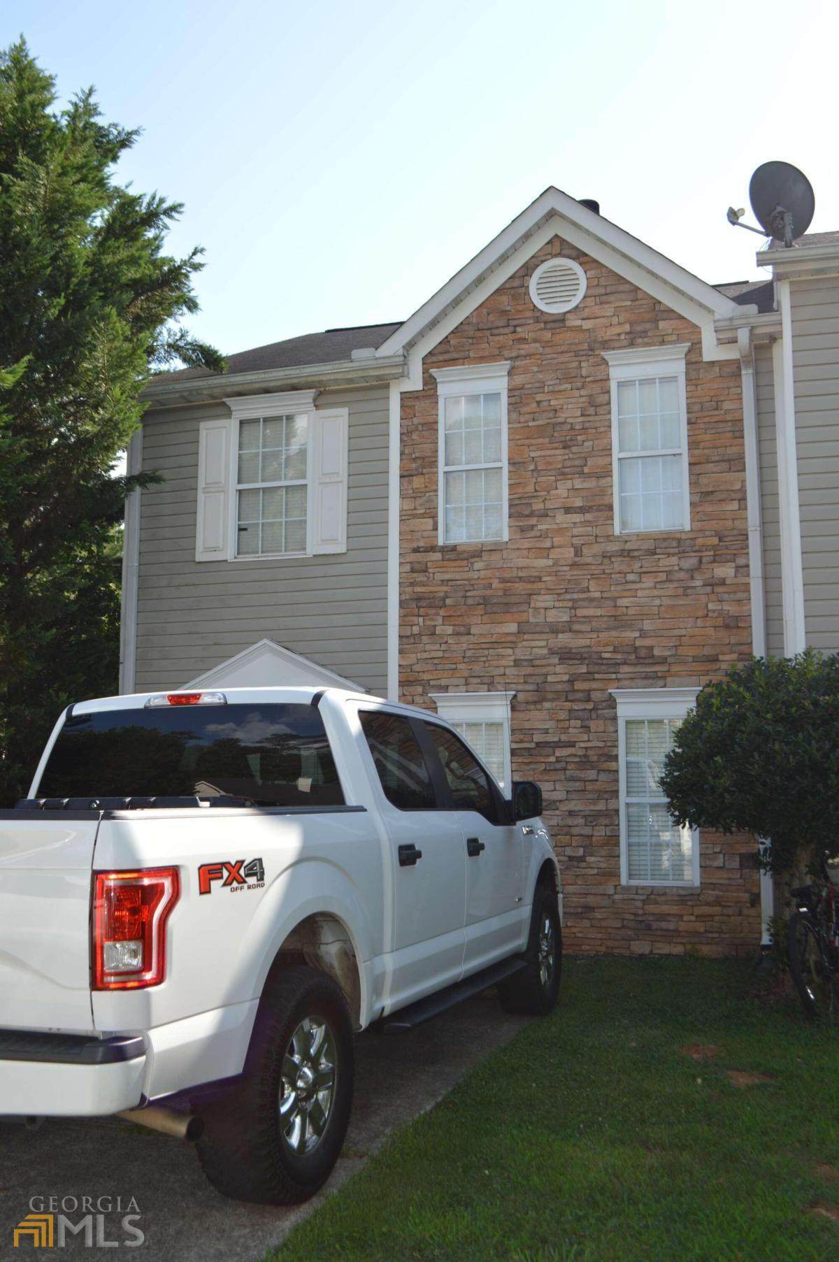 46 Hampton Drive - Photo 1