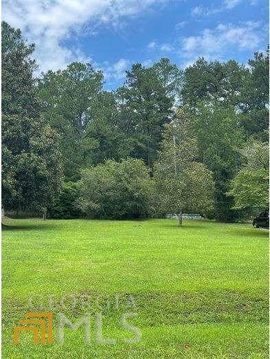 408 Law Road - Photo 1