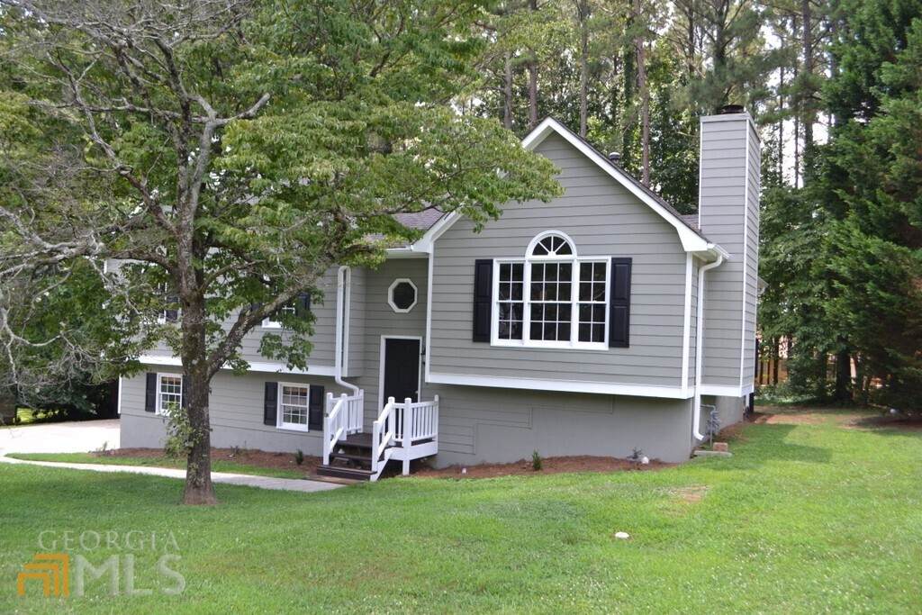 368 Nottingham Drive - Photo 1