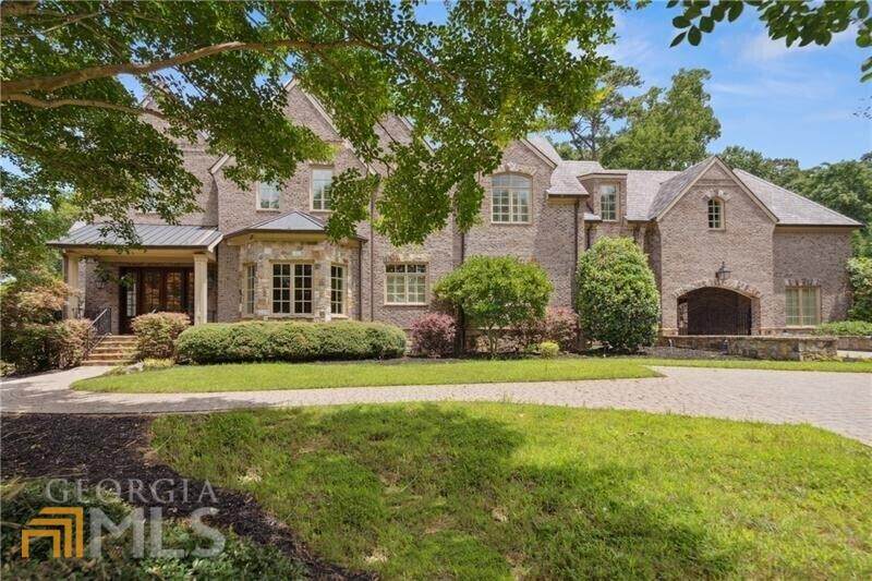 4727 Polo Lane - Photo 1