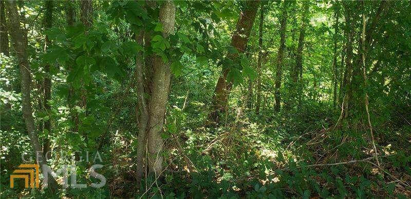80 Bogey Court - Photo 1