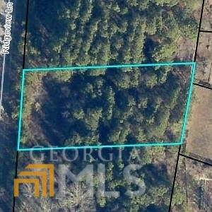 0 Ridgeview Lane - Photo 1