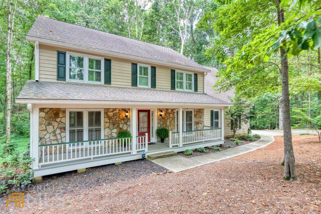 4897 Township Trace - Photo 1