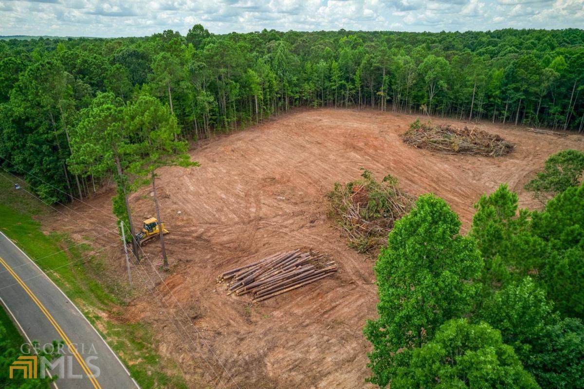 199 Winding River Road - Photo 1