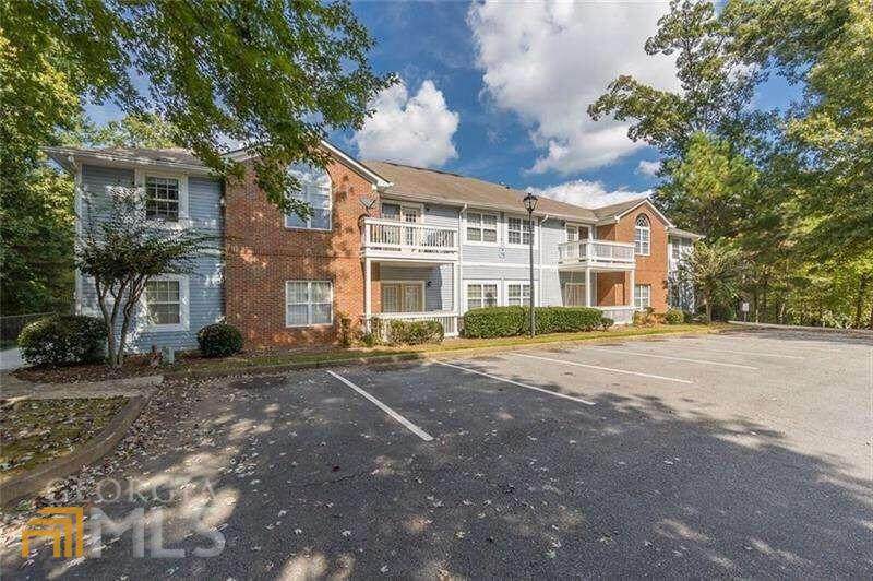 1352 Orchard Park Drive - Photo 1