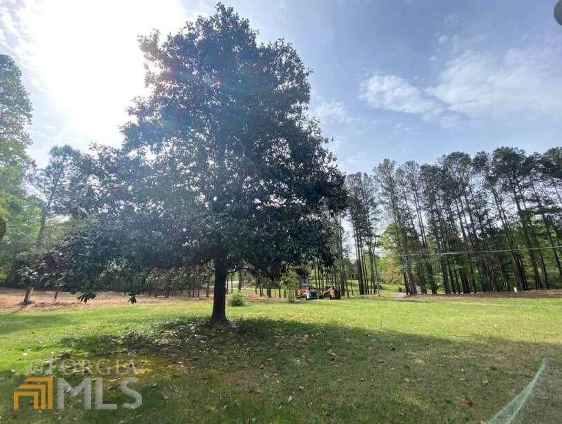 397 Owens Store Road - Photo 1