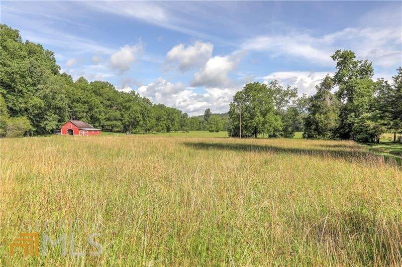 220 Sal Mountain River Road - Photo 1