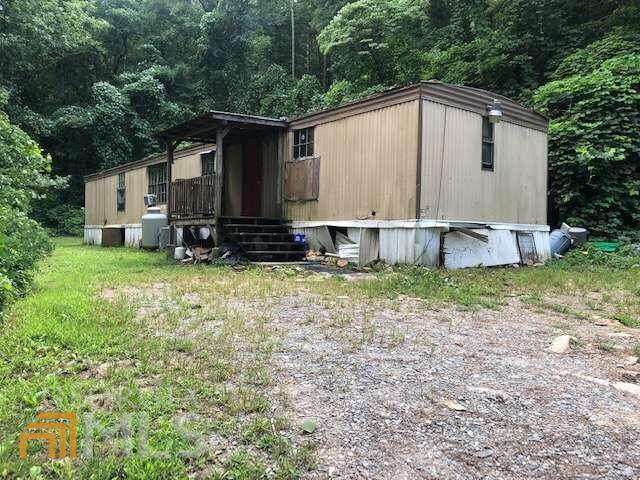 3395 Old Burnt Mountain Road - Photo 1
