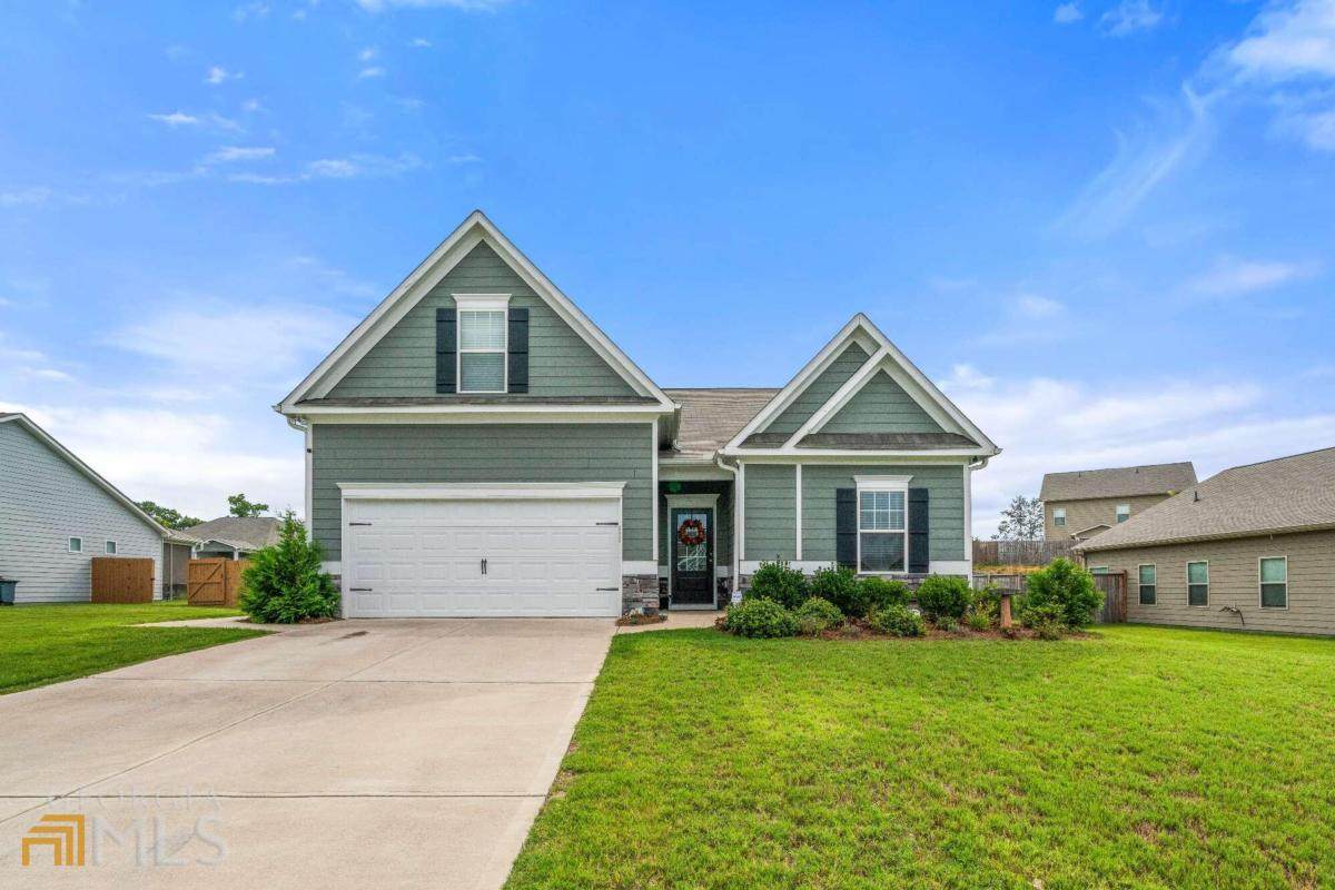 27 Starling Court - Photo 1