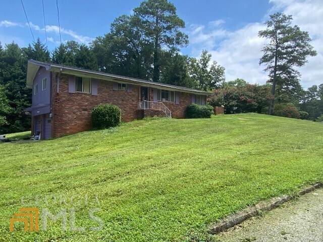 2175 Derby Drive - Photo 1