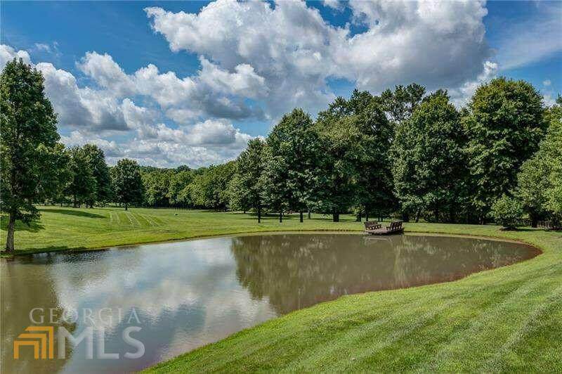125 Woodhaven Lane Lane - Photo 1
