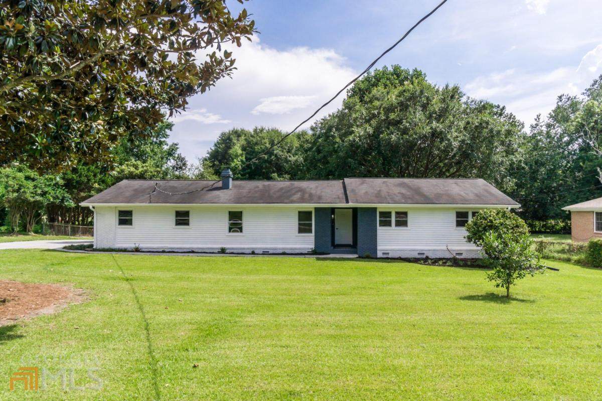 2913 Williams Place - Photo 1