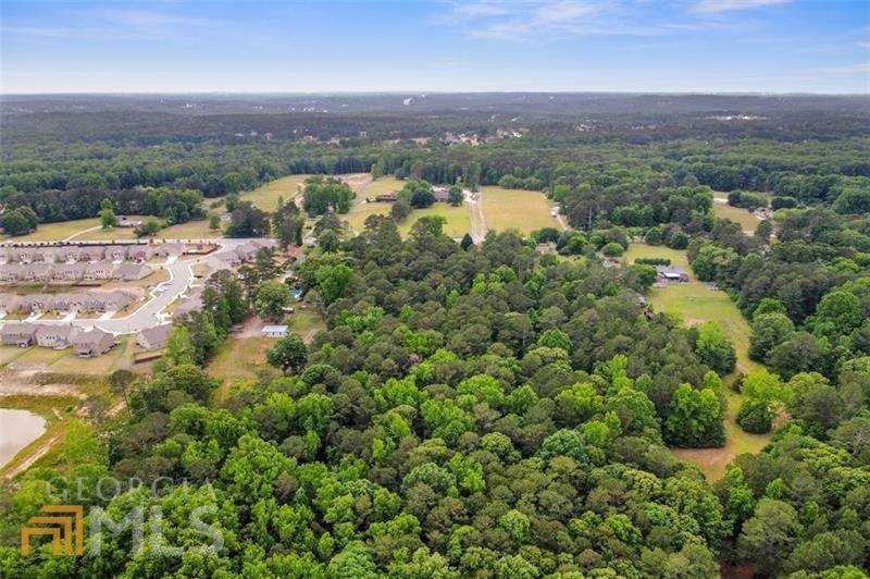 1092 Harbins Road - Photo 1