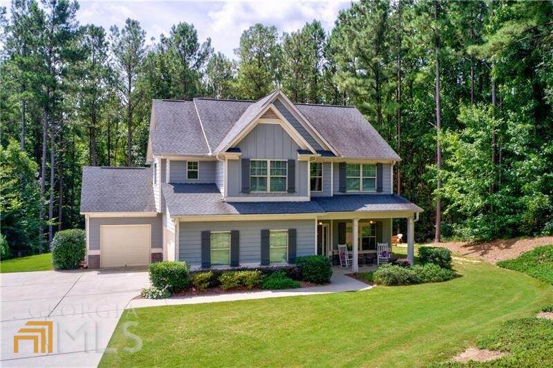 509 Huntington Drive - Photo 1