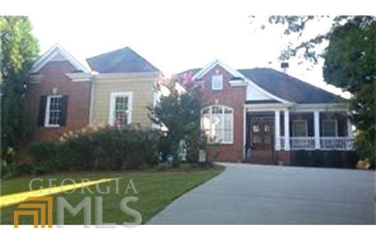 182 Riverwood Way - Photo 1
