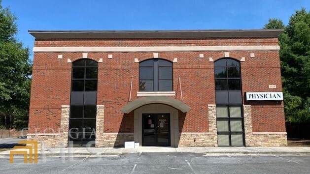 1930 Powder Springs Road - Photo 1