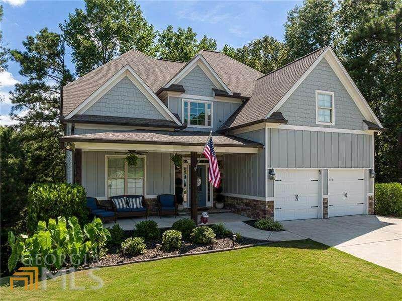 504 Valley Court - Photo 1