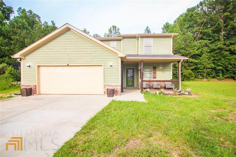 830 Tallulah Court - Photo 1