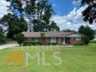 2701 Bethesda Court - Photo 1