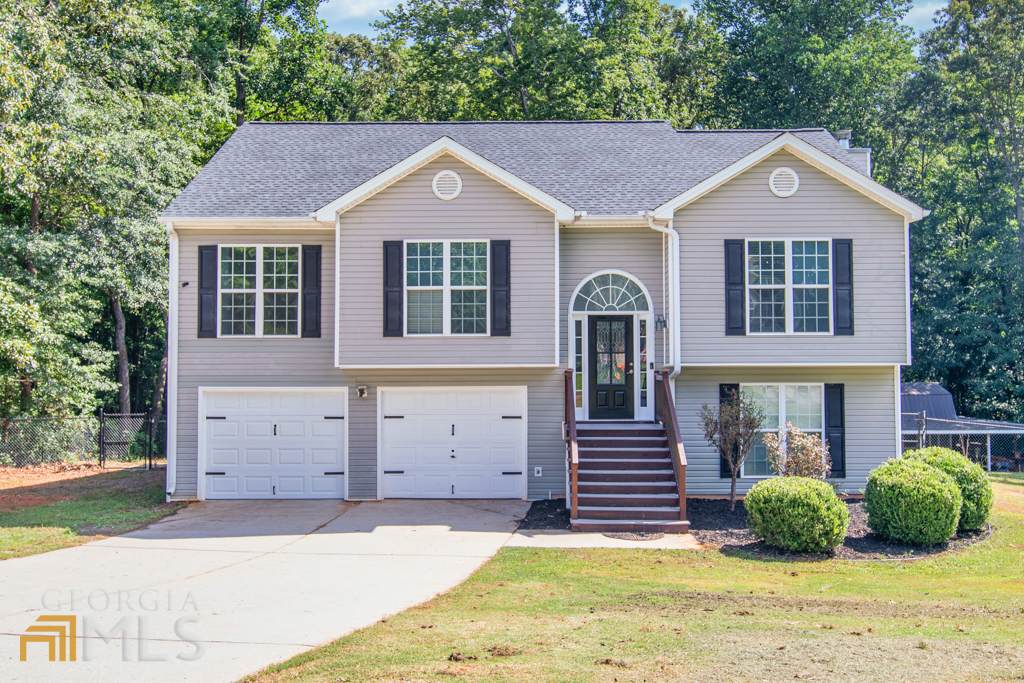 426 Corbin Court - Photo 1