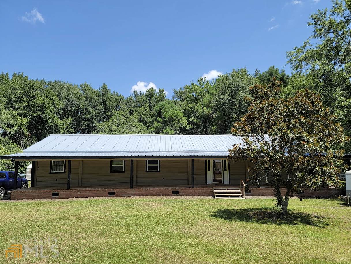 247 Hope Circle - Photo 1