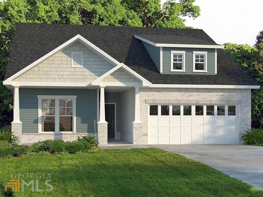 109 Pinehurst Road - Photo 1