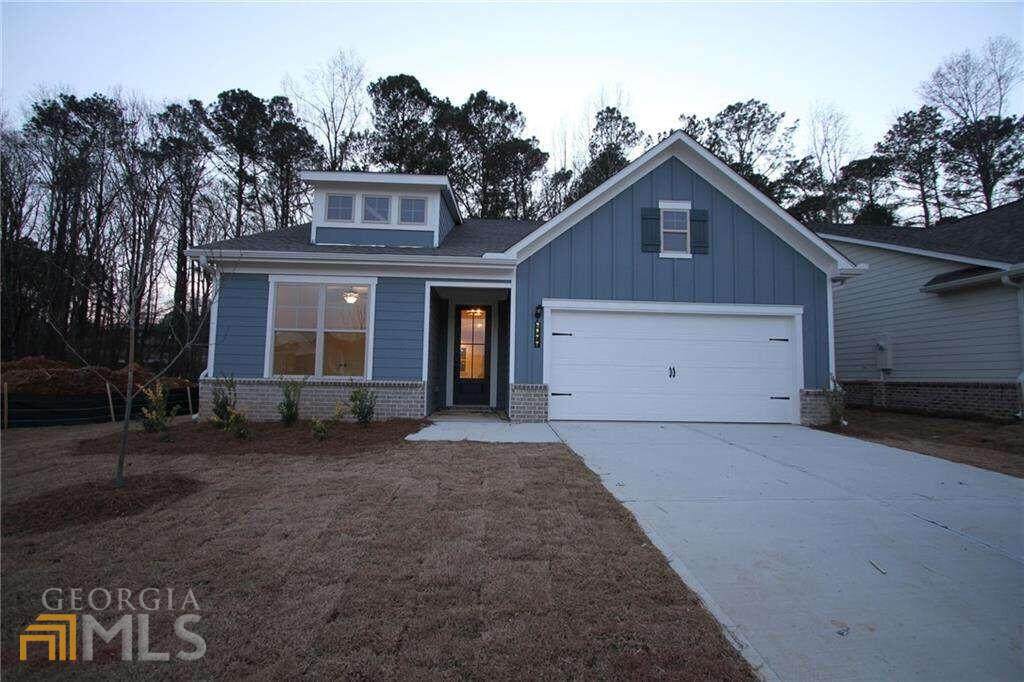 2626 Knob Creek Dr - Photo 1