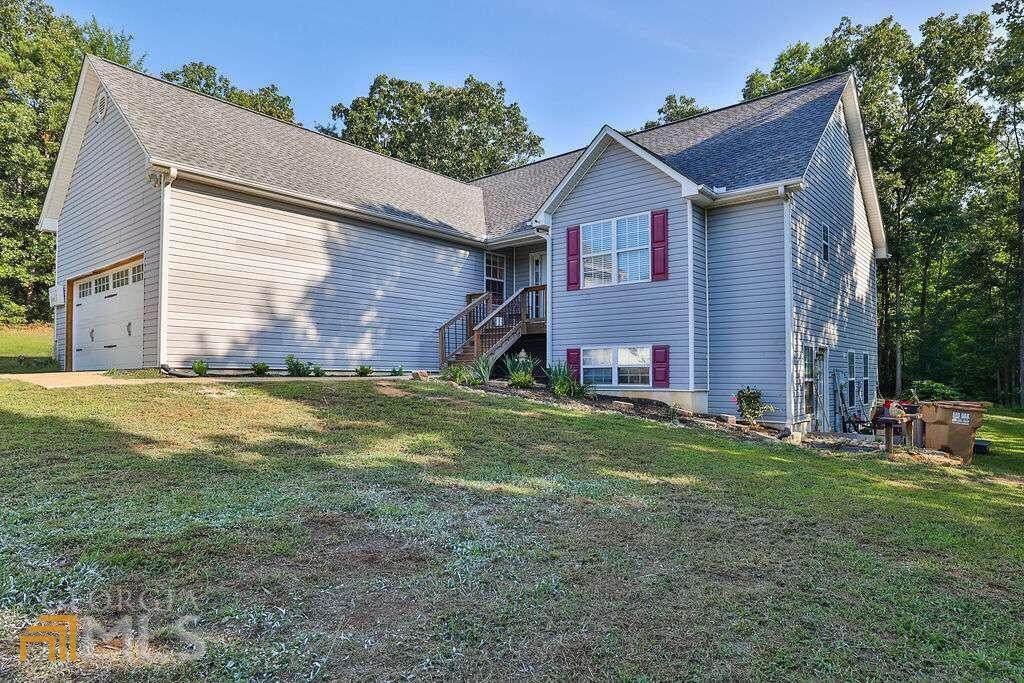 6935 Cedar Ridge Drive - Photo 1