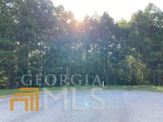7731 Windswept Way - Photo 1