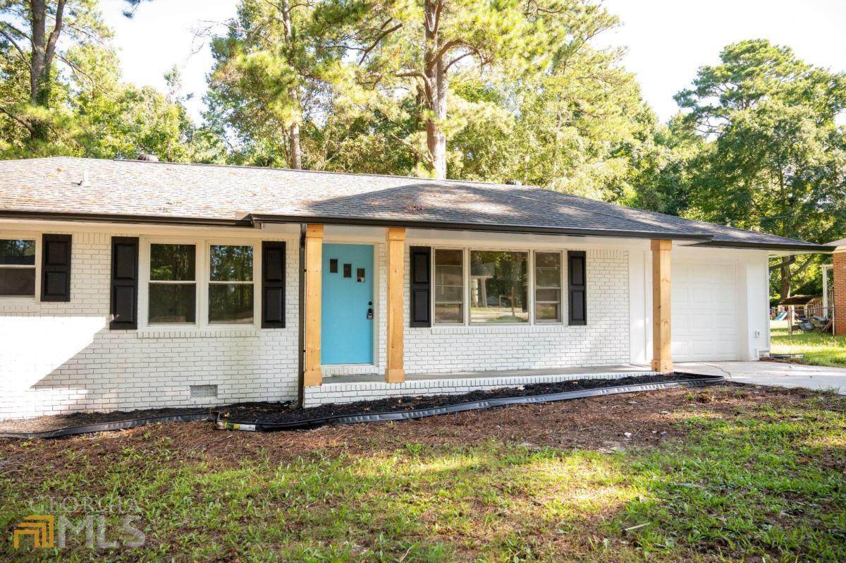 1355 Armstead Circle - Photo 1