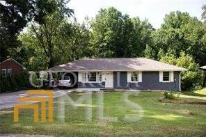 5716 Hammond Drive - Photo 1