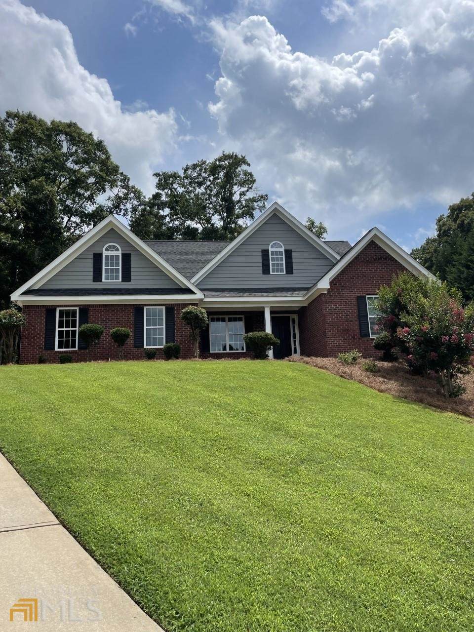 1110 Christian Lane - Photo 1