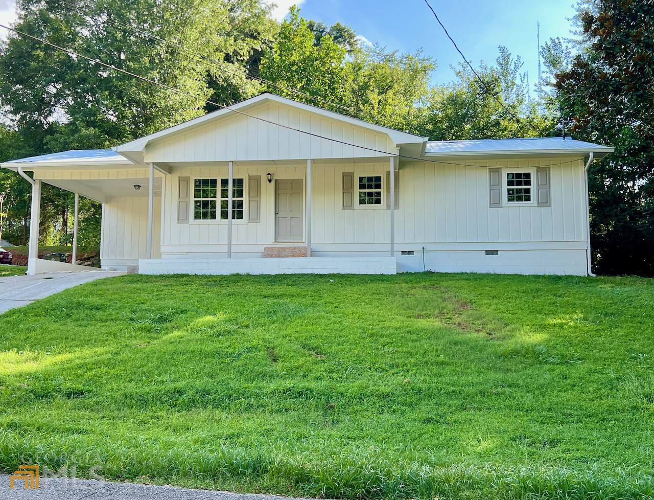 237 Lockwood Street - Photo 1