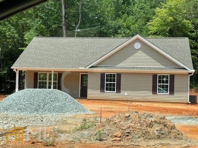 210 Barnes Mill Rd - Photo 1