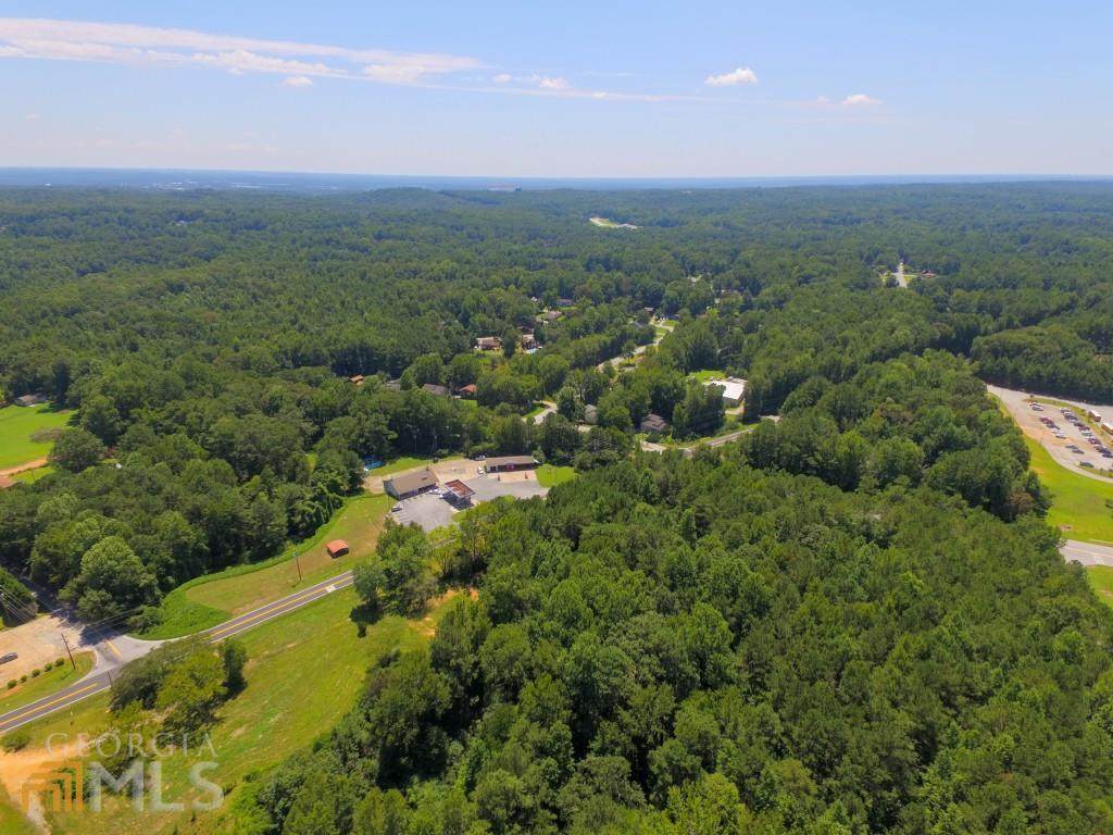 1815 Lee Road - Photo 1