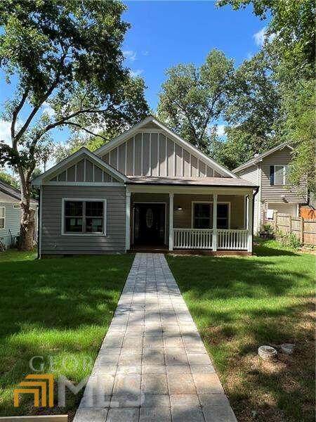 1825 Phillips Avenue - Photo 1