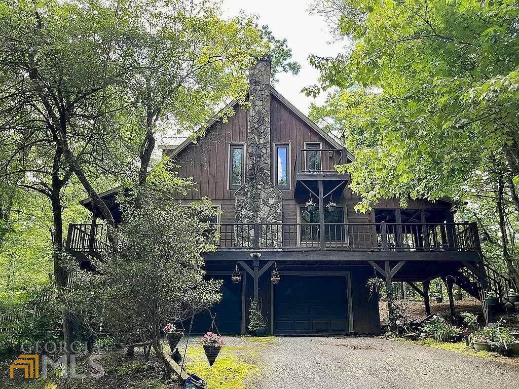 422 Kaely Drive - Photo 1